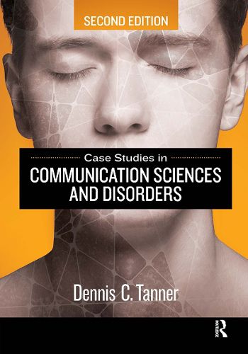 Cover image for Case Studies in Communication Sciences and Disorders