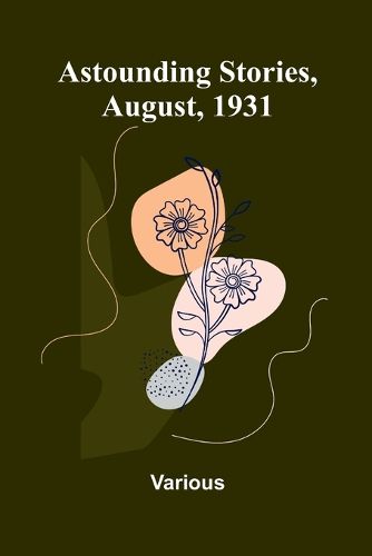 Cover image for Youth, a Narrative (Edition1)