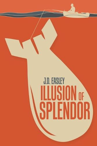 Cover image for Illusion of Splendor