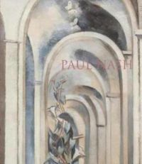 Cover image for Paul Nash: Another Life Another World