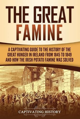 The Great Famine