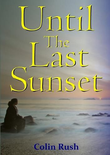 Cover image for Until the Last Sunset