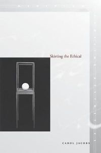 Cover image for Skirting the Ethical