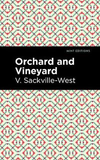 Cover image for Orchard and Vineyard