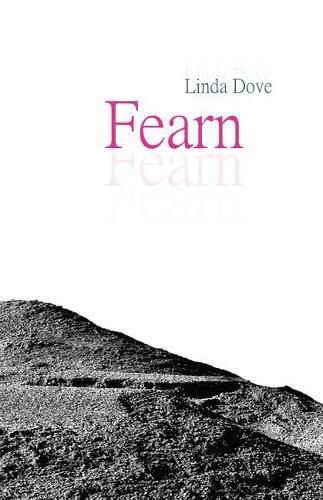 Cover image for Fearn