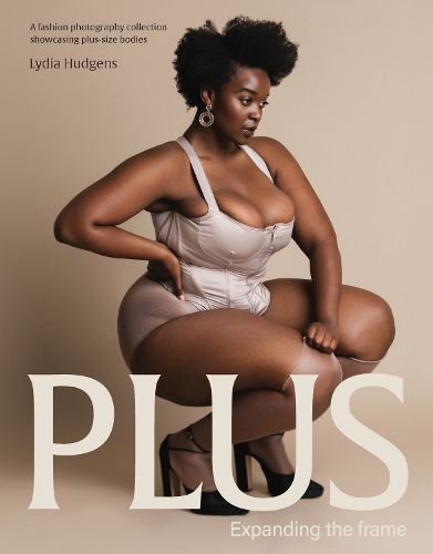 Cover image for Plus