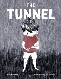 Cover image for Tunnel