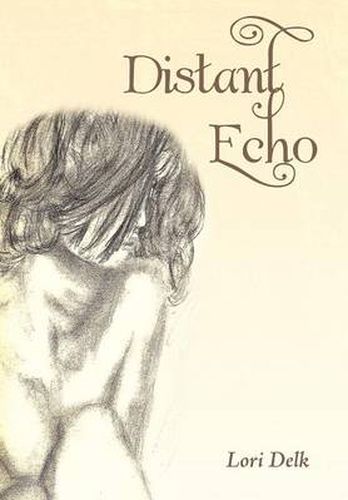 Cover image for Distant Echo