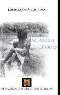 Cover image for Nuances et Odes: French Translation