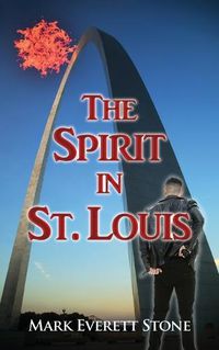 Cover image for The Spirit in St. Louis