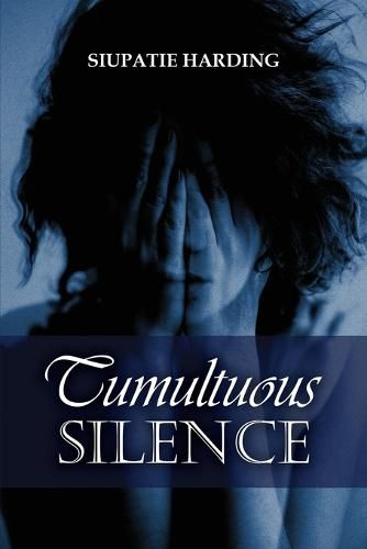 Cover image for Tumultuous Silence