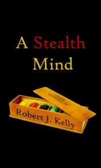 Cover image for A Stealth Mind