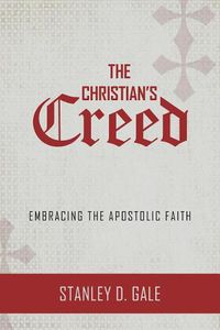 Cover image for Christian's Creed, The