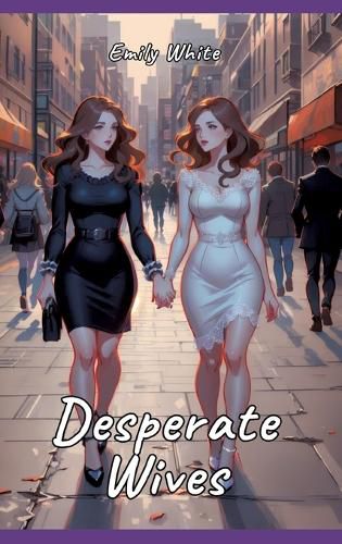 Desperate Wives