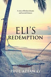 Cover image for Eli's Redemption