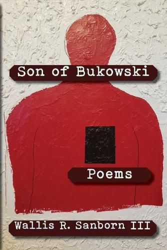 Cover image for Son of Bukowski