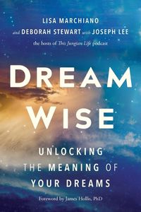 Cover image for Dream Wise