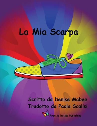 La Mia Scarpa