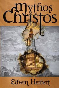 Cover image for Mythos Christos