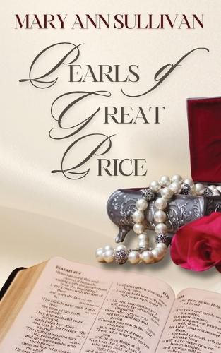 Pearls of Great Price