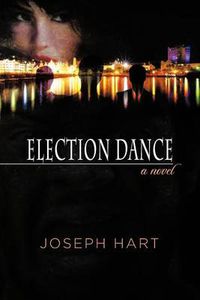 Cover image for Election Dance