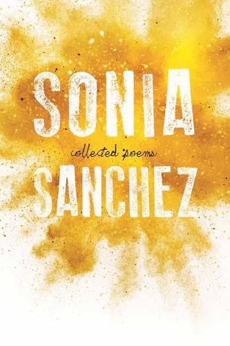 Collected Poems