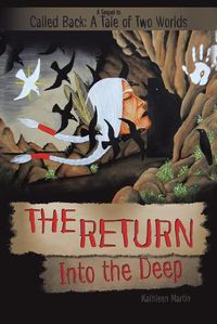 Cover image for The Return into the Deep