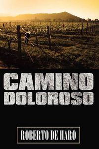 Cover image for Camino Doloroso