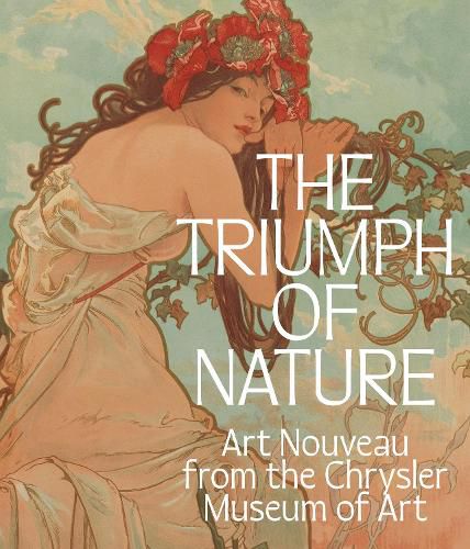 The Triumph of Nature