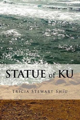 Cover image for The Statue of Ku