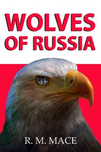 Cover image for Wolves of Russia