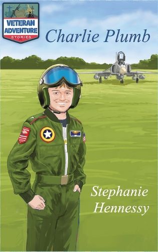 Veteran Adventure Stories