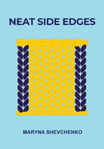 Cover image for Neat Side Edges