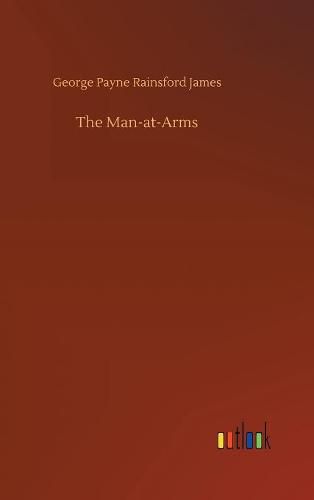 The Man-at-Arms