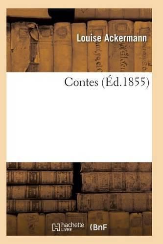 Contes