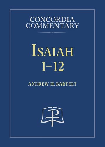 Isaiah 1-12