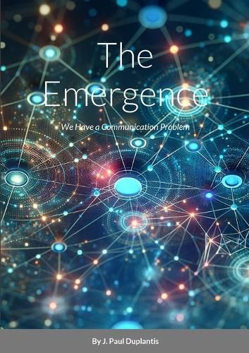 Cover image for The Emergence