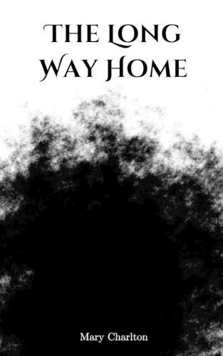 Cover image for The Long Way Home