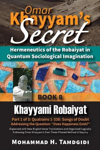 Omar Khayyam's Secret