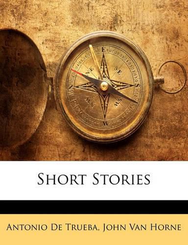 Short Stories