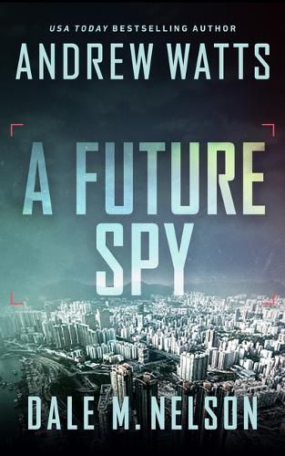 A Future Spy