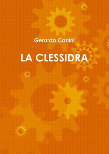 Cover image for LA Clessidra