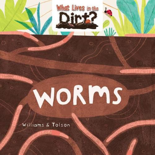 Worms