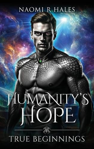 Humanity's Hope