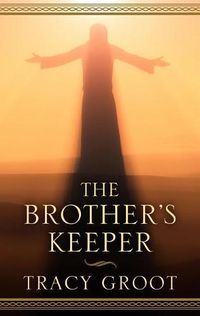 Cover image for The Brother's Keeper