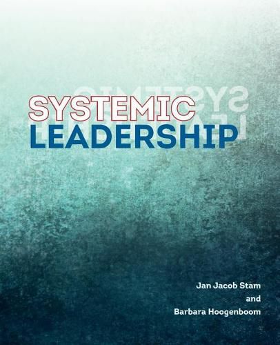 Systemic Leadership