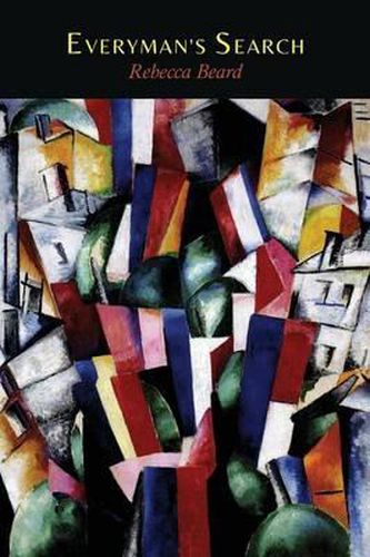 Cover image for Everyman's Search