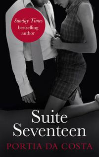 Cover image for Suite Seventeen: Black Lace Classics