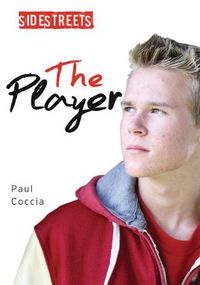 Cover image for The Player