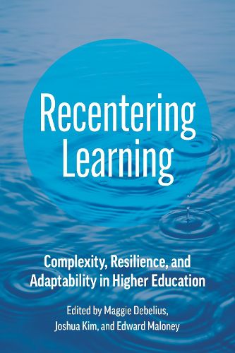 Recentering Learning